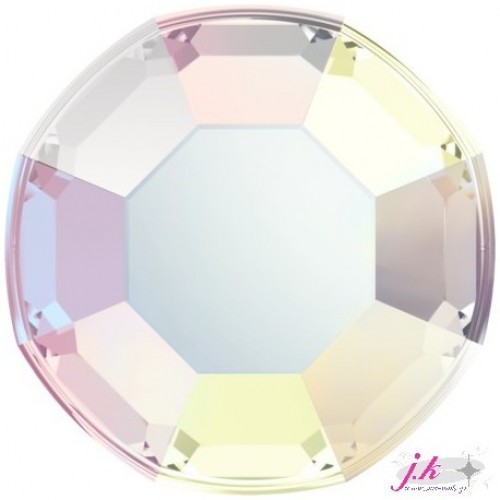 SWAROVSKI 2000 AB